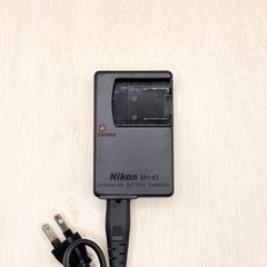 ジャンク・起動せずNikon COOLPIX 7900 EN-EL5 充電器付 - メルカリ