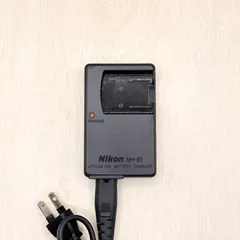 Nikon COOLPIX S500 動作確認済み バッテリー.SDカード付き Amazon | Nikon デジタルカメラ COOLPIX(クールピクス) S500 710