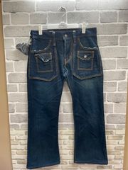 Item thumbnail for item 8b8f47e3-0278-473f-b78e-ba0bf75bfb01