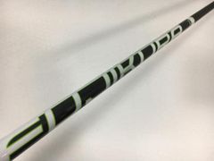 【中古ゴルフクラブ】フジクラ シャフト単品 (キャロウェイ スリーブ付) FUJIKURA PRO72 FW