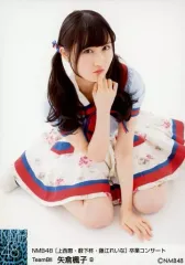 2025年最新】AKBグループ生写真矢倉楓子の人気アイテム - メルカリ