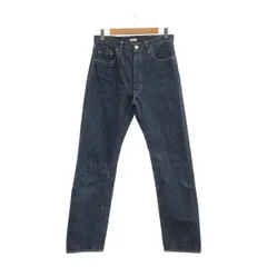 2025年最新】warehouse 1001 w30の人気アイテム - メルカリ