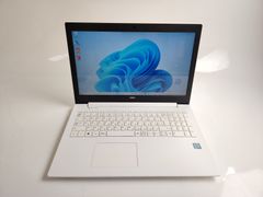 M122-Lavie PC-GN187FDLD---i7 8550U --12GB+1TB