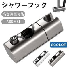 Item thumbnail for item 4c5379a5-7ead-42ea-99b5-842d2bc41932