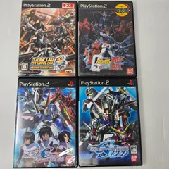 ガンダム育成ゲームデジモンデスティネータージー