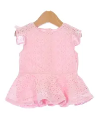 Ralph Lauren ワンピース（その他） キッズ 【古着】【中古】【送料無料】