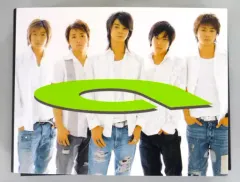 2025年最新】2004 嵐 いざッ now tourの人気アイテム - メルカリ