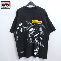 00s The Red Chord バンド Tシャツ L レッドコード band - メルカリ