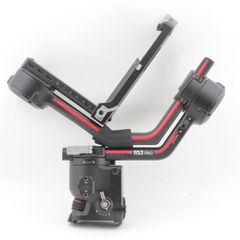 DJI RS 3 Proコンボ