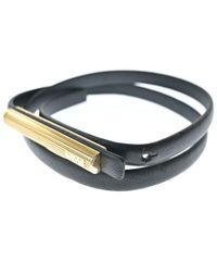 Item thumbnail for item c32866fb-f800-4c74-a4da-a2720f78df70