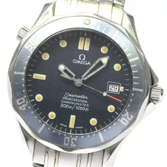 2024年最新】OMEGA 2531.80の人気アイテム - メルカリ