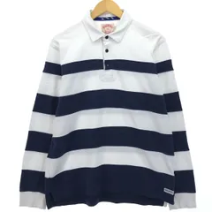 Brooks Brothers ブルックス ボーダー 長袖 ラガー シャツ 楽天市場】90s ブルックスブラザーズ ゴールデン フリース