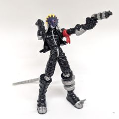 A3XQG6kHMFZzqGXRtnTyEQ.jpg@jpg