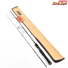 DAIWA - 【中古/美品】 ダイワ ハートランド HL 722MRB-20   /A299L 2025年最新】ダイワ ハートランド HL-722の人気アイテム - メルカリ