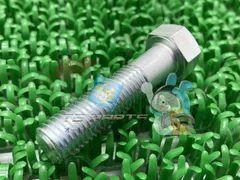 未開封！絶版品　ナガノ 1/8 ホンダ エルシノア250cc キット 未開封！絶版品 ナガノ 1/8 ホンダ エルシノア250cc キット