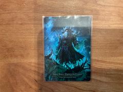 Flesh and Blood FAB SEA Gravy Bones, Shipwrecked Looter Marvel ENG
