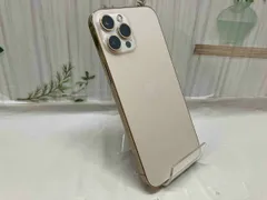 2025年最新】iphone 12 pro maxジャンクの人気アイテム - メルカリ