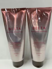 2025年最新】BELTAヘアカラートリートメントの人気アイテム - メルカリ