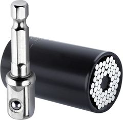 Item thumbnail for item 91ccb428-1874-4b4e-b5a4-7ac25e8831dc