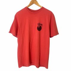 borders at balcony 半袖ロングワンピース サイズ36 中古・古着通販】BORDERS AT BALCONY (ボーダーズアット