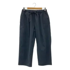 2025年最新】テアトラ ウォレットパンツの人気アイテム - メルカリ