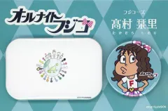 2025年最新】オールナイトフジコの人気アイテム - メルカリ