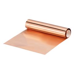 安い船舶 サッシの通販商品を比較 | ショッピング情報のオークファン