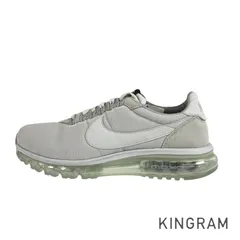 2024年最新】air max ld-zeroの人気アイテム - メルカリ