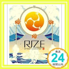 Item thumbnail for item 2e1e7f23-3c4f-4964-ab17-9ae2f61f1808