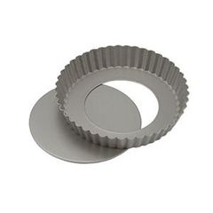 Item thumbnail for item 88dbabc0-a2c8-4dfd-8a34-0826a55d5a23