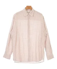 BEAUTY&YOUTH UNITED ARROWS カジュアルシャツ メンズ 【古着】【中古】【送料無料】