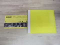 2025年最新】時代 嵐 初回 CDの人気アイテム - メルカリ