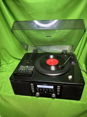 最終値下げTEACレコードプレーヤー LP-R550USB LP-R550USB | 製品トップ | TEAC - プレミアムオーディオ