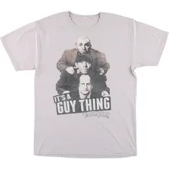 ビンテージ 未使用三ばか大将 The Three Stooges1996/52㎝