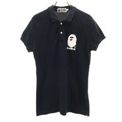 DIESEL - 古着 DIESEL ディーゼル 長袖 ショート丈 スウェット XS ブラック A00153-F-OLL  ハトメ レディース DIESEL ディーゼル 長袖 ショート丈 スウェット XS ブラック