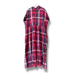 Item thumbnail for item f3513ddb-3db0-454c-b0b2-7156eb1b6b0b