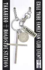 2025年最新】TAKAHIRO太陽チャームの人気アイテム - メルカリ