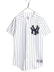 New York Yankees 松井55 2009年 チャンピオンユニフォーム - メルカリ