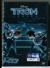 関西ジャニーズJr.の目指せ♪ドリームステージ！/ 中古DVD レンタル