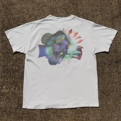 2025年最新】DaVe matthews band tシャツの人気アイテム - メルカリ