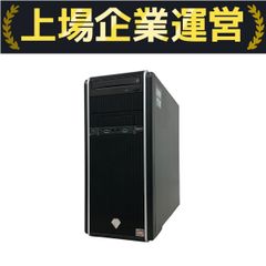TSUKUMO G-GEAR GA7A-F194T/CP2 デスクトップ パソコン Ryzen 7 3700X 16GB SSD 1TB RTX 2070 SUPER win11 中古 M10169990