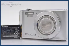 2025年最新】CASIO EX-ZS180の人気アイテム - メルカリ