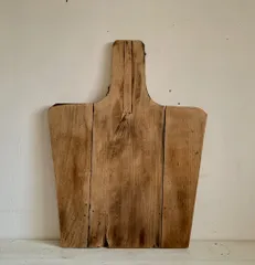 2025年最新】カッティングボード アンティークの人気アイテム