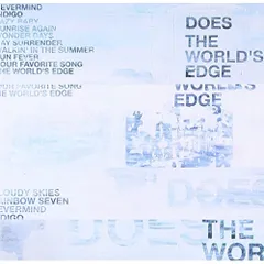 2025年最新】nine days wonderの人気アイテム - メルカリ