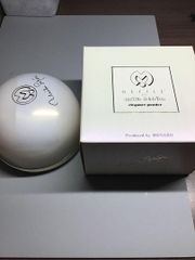 希少　JT スモーキンクリーン　大人ごころだね。　灰皿　レトロ　ノベルティ 希少 JT スモーキンクリーン 大人ごころだね。 灰皿 レトロ ノベルティ