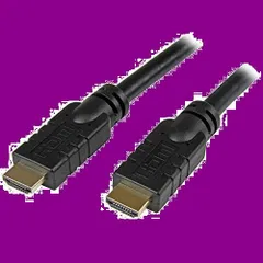 2023年最新】startech．com ハイスピードhdmi －の人気アイテム - メルカリ