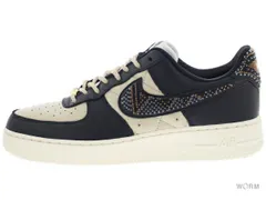 ノ*ー様 完売！Premium Goods × Nike WMNS Air Fo 1/31発売｜Premium Goods × Nike WMNS Air Force 1 Low 