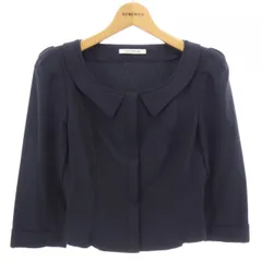 フォクシーニューヨーク FOXEY NEW YORK ジャケットのサムネイル