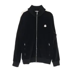 2025年最新】moncler palm angels トラックジャケットの人気アイテム