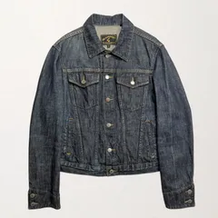 2025年最新】anglomania アングロマニア メンズの人気アイテム